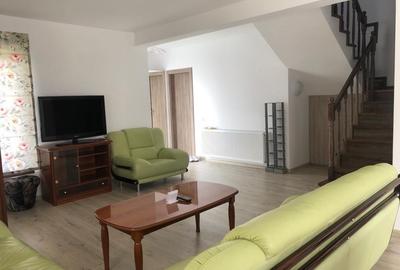 Casă cu 4 camere cu Teren 400 Mp în Central - 2