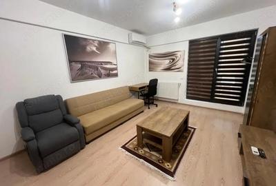 Apartament cu 2 camere decomandat în Doamna Ghica - 2