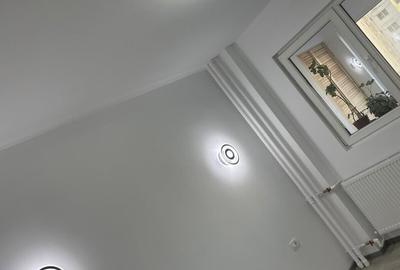 Apartament cu 4 camere decomandat, mobilat în Morarilor - 7
