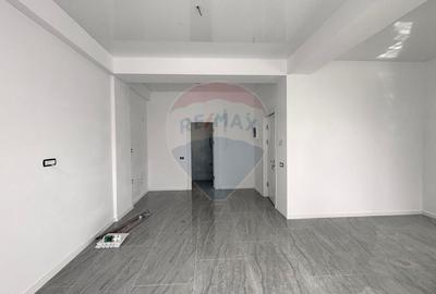 De inchiriat, spatiu de birouri, Faleza Nord - 4