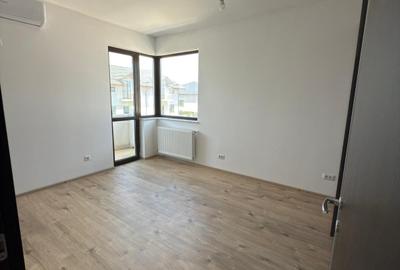 Casă Tip Duplex – | Mutare Imediată | Parțial Mobilată |  Comuna Berceni - 8