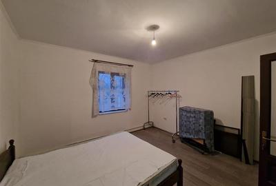 Casa noua+garaj mare in Santimreu, com. Salard - 4