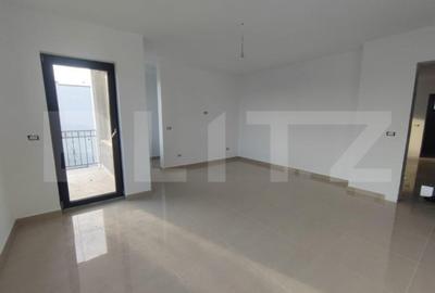 Casă cu 5 camere cu Canalizare în Podari - 11