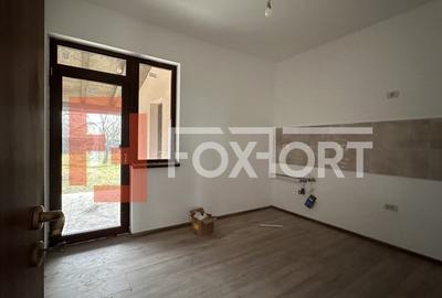 Duplex 4 camere de vanzare, 116 mp, in Chisoda - 4