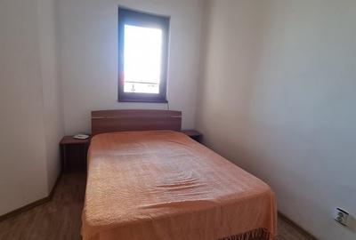 Apartament cu 2 camere decomandat în Ghencea - 3