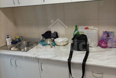 Apartament 2 camere Tiglina 2, etaj 2 - 5