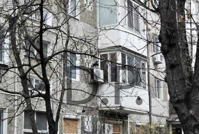 Comision 0%- Apartament 2 cam, Intrare Umbroasa-Circumvalatiunii/Dacia - 14