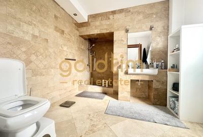 VILA INDIVIDULA/CURTE/PISCINA/MOBILATA/PIPERA/PROMENADA - 22