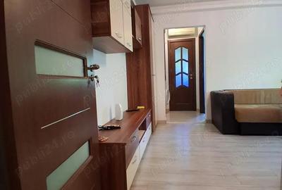 2 camere Berceni - 4