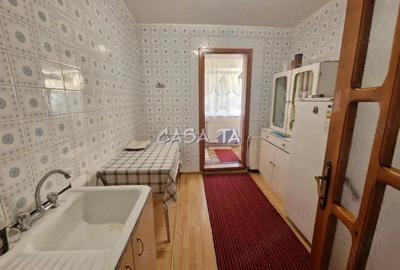 Apartament 4 camere, situat in Targu Jiu, Str. 22 Decembrie 1989 - 7