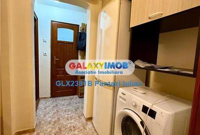 Apartament cu 2 camere decomandat, mobilat în Lujerului - 7