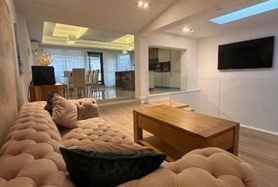 INCHIRIERE | DUPLEX | HERASTRAU - 1