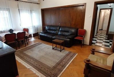 Ap spatios 2 camere inchiriere Maria Rosetti Ap spatios 2 camere inchiriere Maria Rosetti - 4