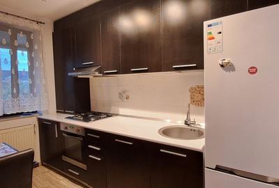 Garsoniera Drumul Taberei, bloc nou, centrala, parcare, stb si metrou - 4