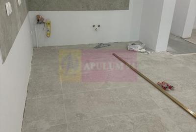 Vanzare ap 5 cam in bloc 5 et - Metrou Crangasi, parcare Vanzare ap 5 cam in bloc 5 et - Metrou Crangasi, parcare - 11