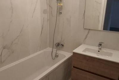 Apartament 2 camere decomandat FINALIZAT Metalurgiei - 4