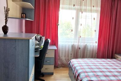 Apartament 2 camere, decomandat, 52 mp, Cug - 3