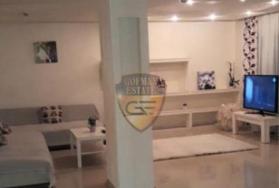 Apartament cu 3 camere decomandat, mobilat în Dacia - 2