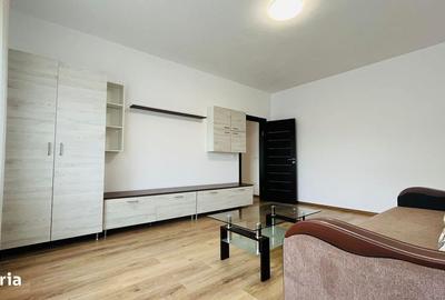 Apartament cu 2 camere în Central - 8