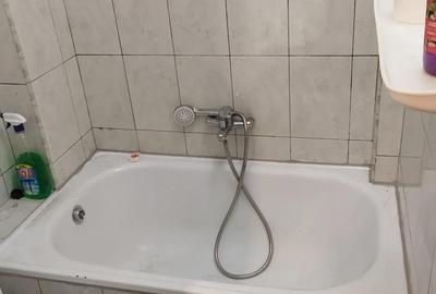 Garsonieră semidecomandată în Central - 1