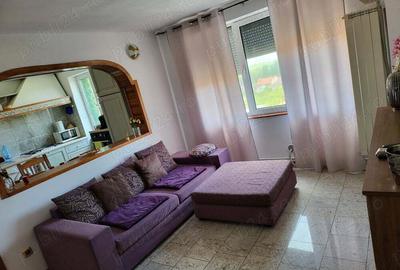 Apaartament 3 camere,ultracentral - 5