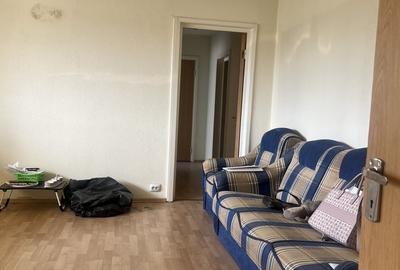 Apartament cu 3 camere semidecomandat în Militari - 7
