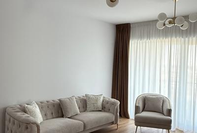 0 COMISION, AP. 3 CAMERE, BANEASA / SISESTI . PARC CU DESCHIDERE LAC 0 COMISION, AP. 3 CAMERE, BANEASA / SISESTI . PARC CU DESCHIDERE LAC - 19