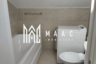 Apartament 1 camera | 36 MPU | Etaj 4 | Loc de parcare | Turnisor - 11