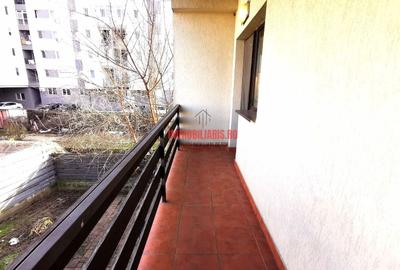 Casă individuală cu 5 camere cu Teren 350 Mp în 1 Decembrie 1918 - 11