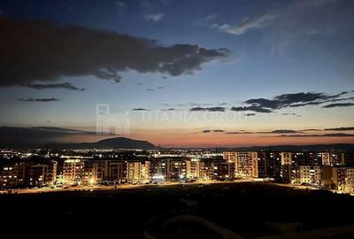 Apartament 2 camere modern,  parcare subterna+boxa, pet friendly TopCity - 15