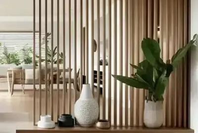 Titan Pallady metoru Nicolae Teclu 3 Camere Decomandat foarte spatios Titan Pallady metoru Nicolae Teclu 3 Camere Decomandat foarte spatios - 6