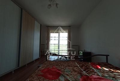 Casă cu 5 camere cu Teren 352 Mp în Moșnița Veche - 2