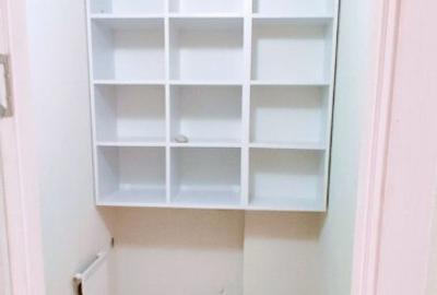 Apartament cu 2 camere decomandat în Vitan - 4