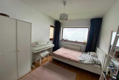 Casa cu teren generos de 834 mp, in Sacele, Brasov - 3