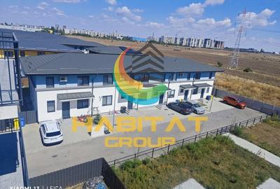 Apartament 2 camere de vanzare DISCOUNT LA ACHIZITIE - 16