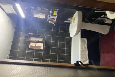 Ofer spre inchiriere apartament 3 camere - 8