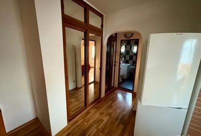 Vand apartament 2 camere, Pitesti, zona Spital Pediatrie - 2