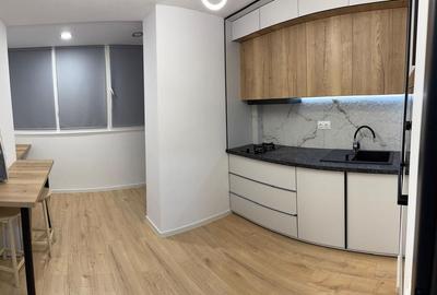 Vânzare Apartament Refăcut Complet Eraj 2/9 Vânzare Apartament Refăcut Complet Eraj 2/9 - 15