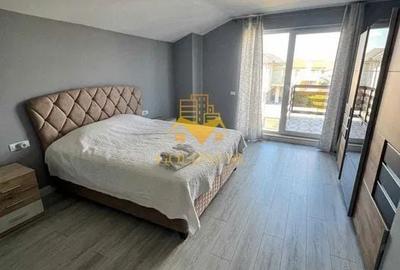 Casă cu 5 camere cu Teren 460 Mp în Apahida - 5