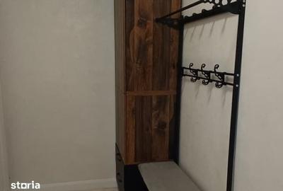 Apartament cu 2 camere în Copou - 4