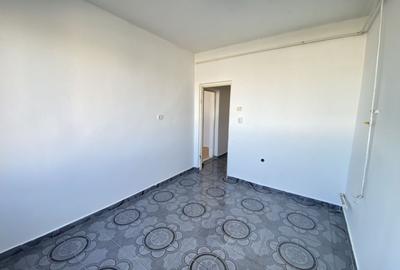 Apartament cu 2 camere semidecomandat în Olimpia-Stadion - 6