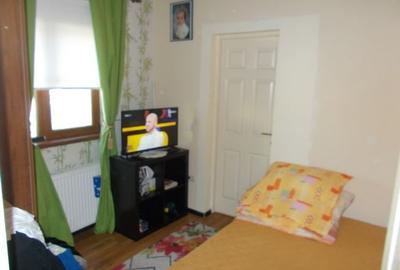 Casă individuală cu 4 camere cu Teren 367 Mp în Becicherecu Mic - 7
