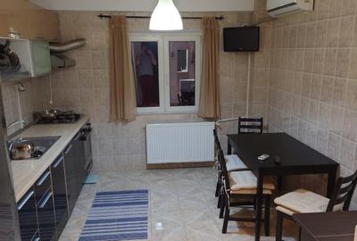 Apartament 2 cam, Berceni, Sun Plaza - 2