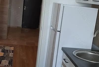 Studio mare, modern, nou, Prelungirea Ghencea, sector 6 - 2