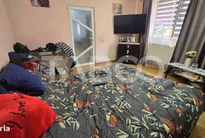 Apartament cu 4 camere în Orașul de Jos - 13