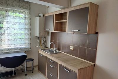 Aparatorii patriei studio strada boian - 3