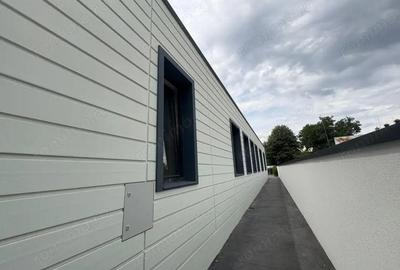 Inchiriere spa?iu comercial - Strada 30 Decembrie - zona intens circulata - 3