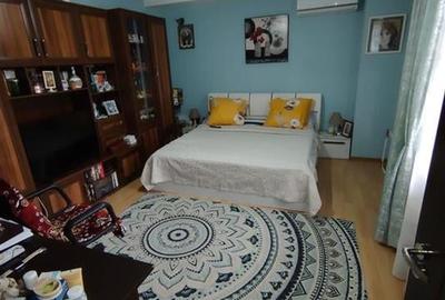 Ocazie Apartament 1 camera Nicolina - Lidl - 3