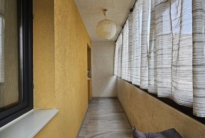 1 Decembrie 1918 | 5 minute metrou | Pallady Avenue | centrala proprie si balcon 1 Decembrie 1918 | 5 minute metrou | Pallady Avenue | centrala proprie si balcon - 5