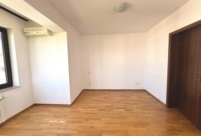 Apartament 2 camere complex Iancu Nicolae - 9